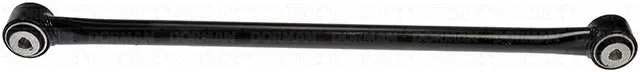 LA82655PR – DORMAN Lateral Arm, OE Replacement - view 2